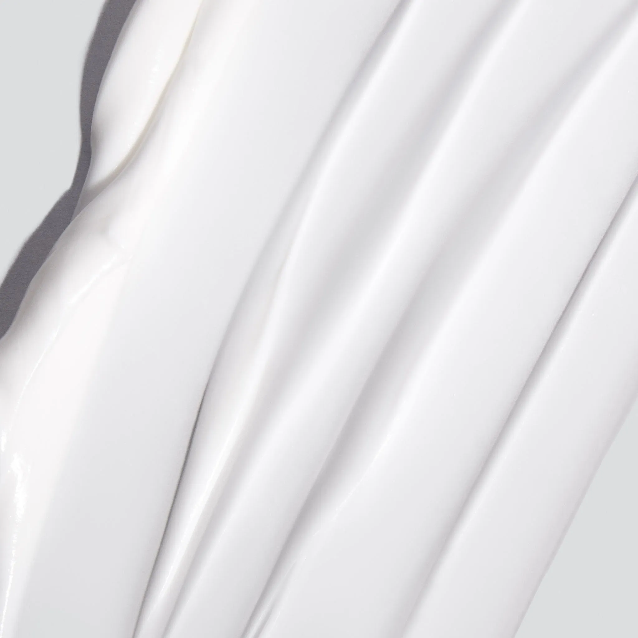 skin smoothing cream - travel
