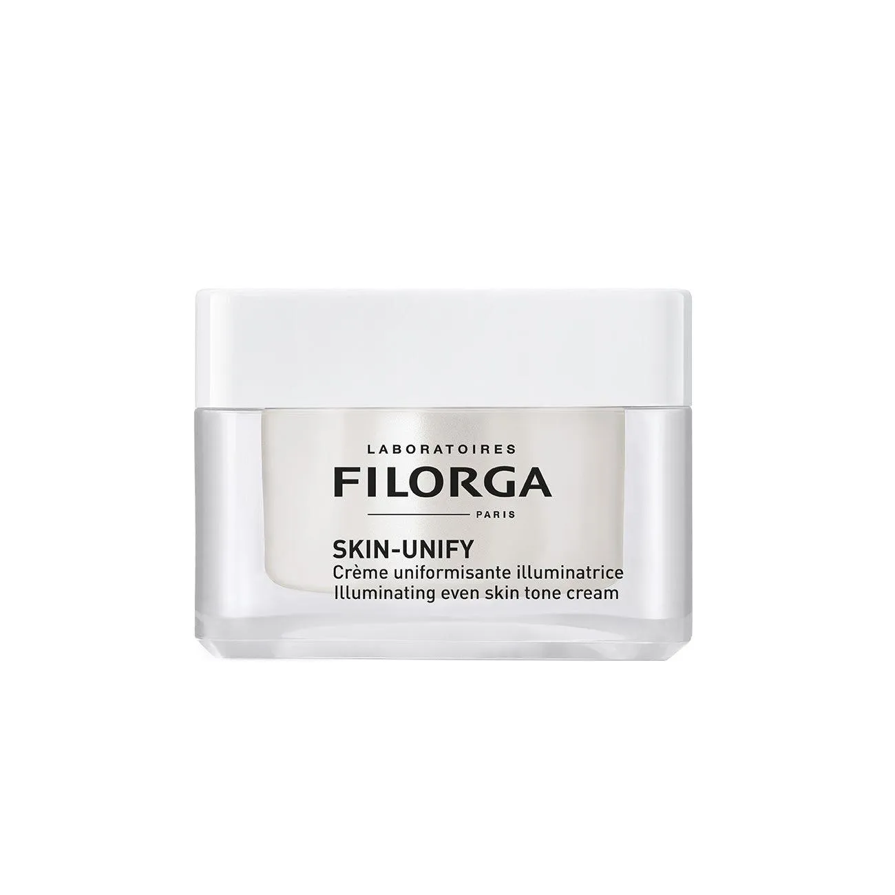 Skin Unify