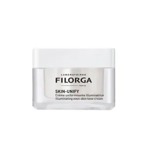 Skin Unify