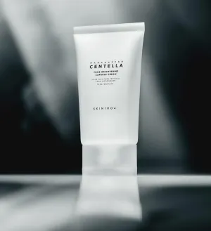 SKIN1004 Madagascar Centella Tone Brightening Capsule Cream 75ml