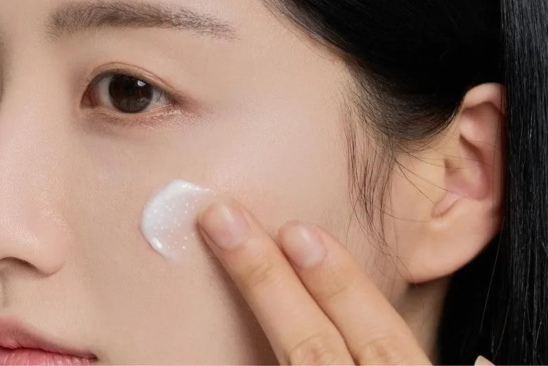 SKIN1004 Madagascar Centella Tone Brightening Capsule Cream 75ml