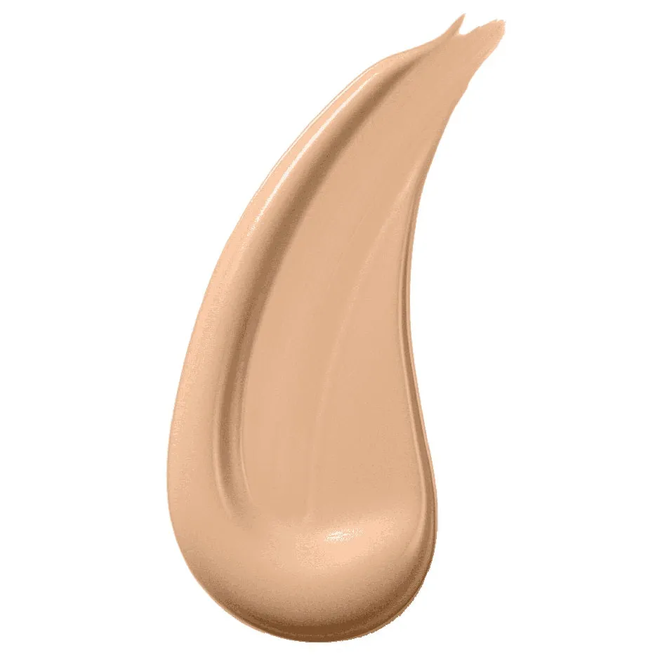 Skinwear Matte Effect Foundation matujący podkład do twarzy 002 30ml
