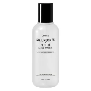 Snail Mucin 95   Peptide Facial Essence