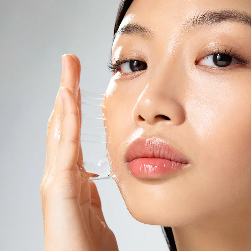 Snail Mucin 95   Peptide Facial Essence