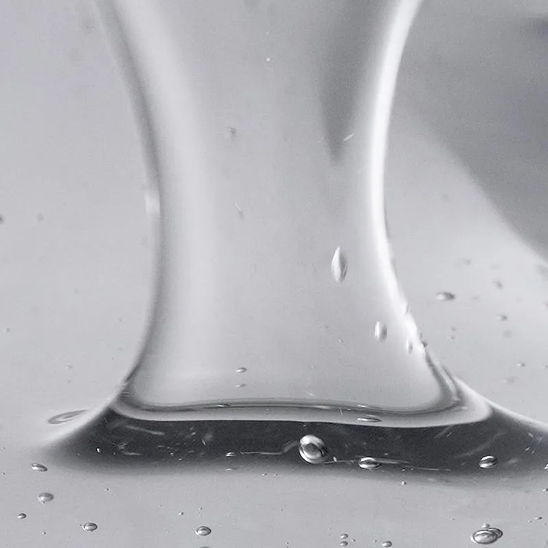 Snail Mucin 95   Peptide Facial Essence