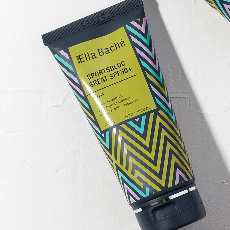 Sportsbloc Great SPF50 