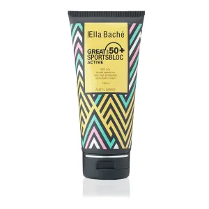 Sportsbloc Great SPF50 