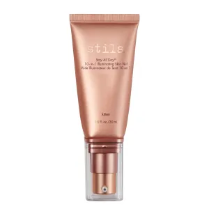 Stila Stay All Day® 10-in-1 Illuminating Skin Veil, 30ml