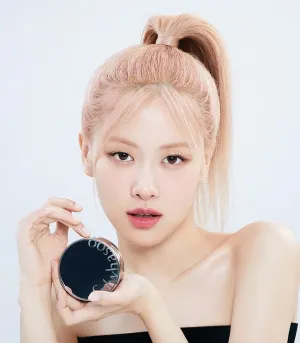 Sulwhasoo New Perfecting Cushion with Refill (10 Colors) SPF 50  PA    15g
