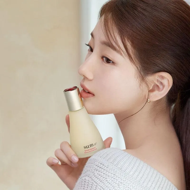 [Sum37] Secret Essence 80ml