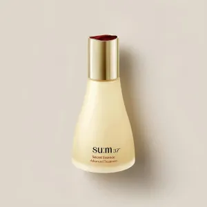 [Sum37] Secret Essence 80ml