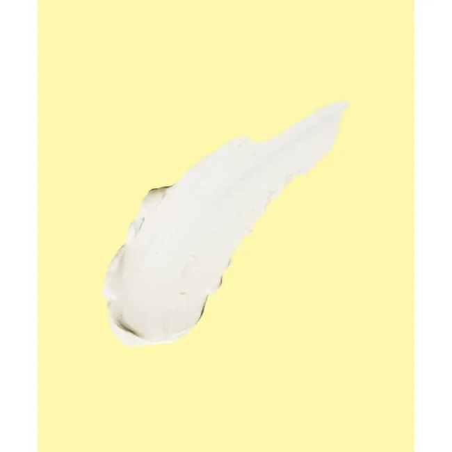 Sun Bum Mineral SPF 50  Sunscreen Lotion