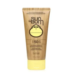 Sun Bum Original SPF50 Lotion 177ml