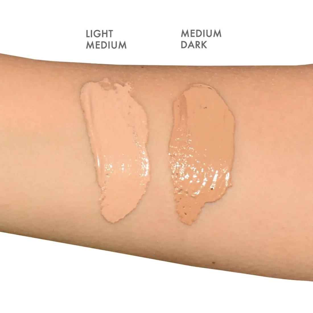 Sun Zapper Tinted Moisturiser SPF50  Lotion - Medium/Dark