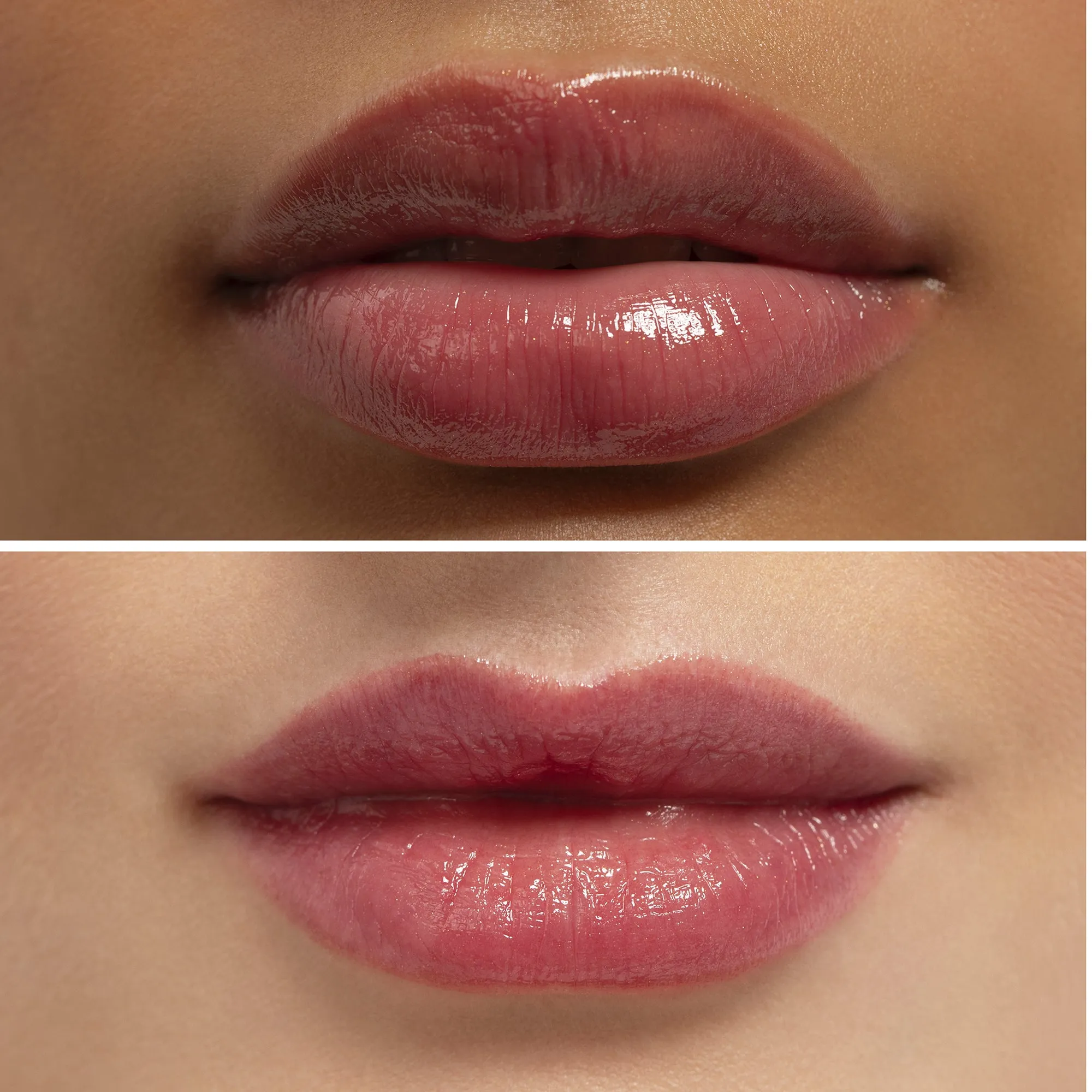 Sunstone Lip Sheer