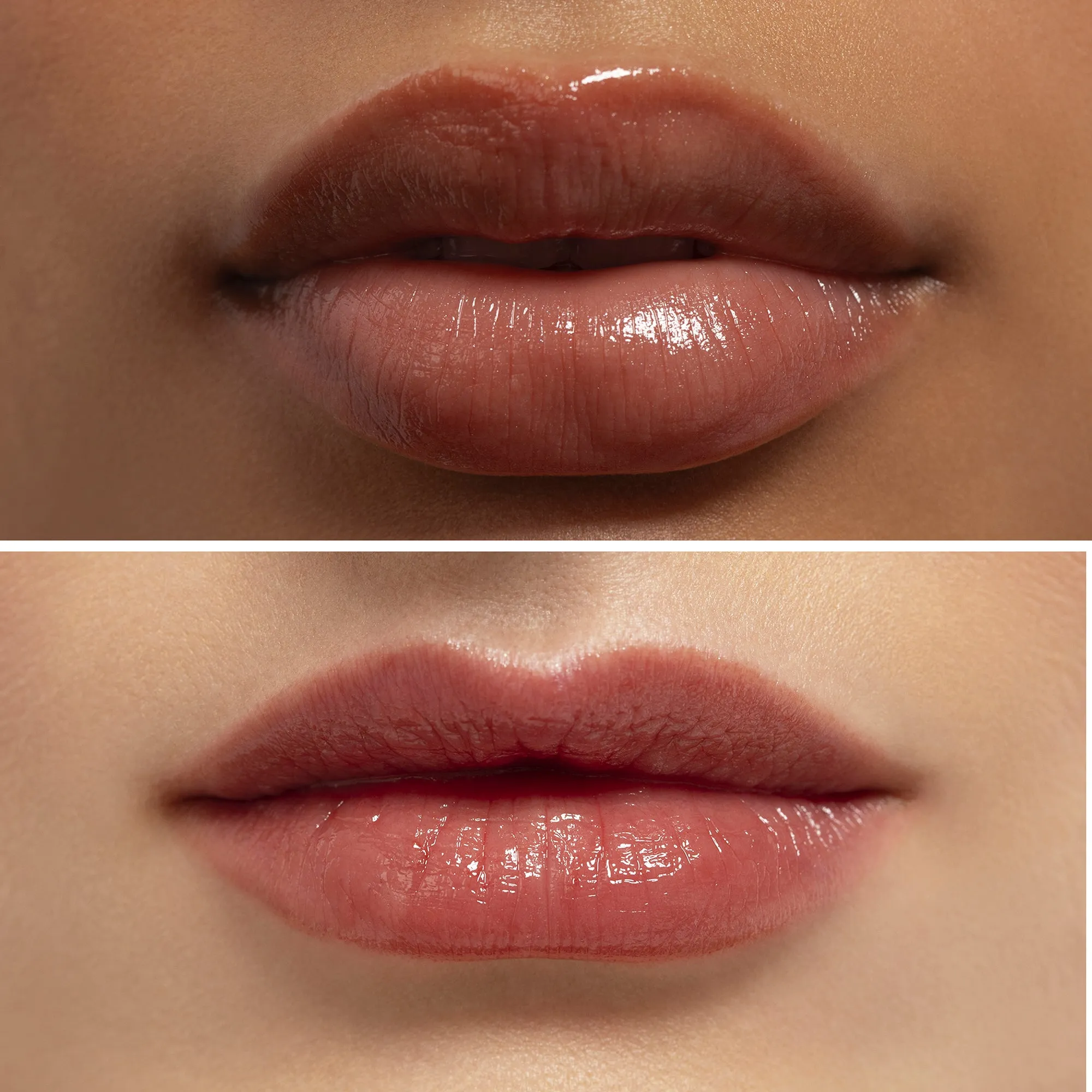 Sunstone Lip Sheer