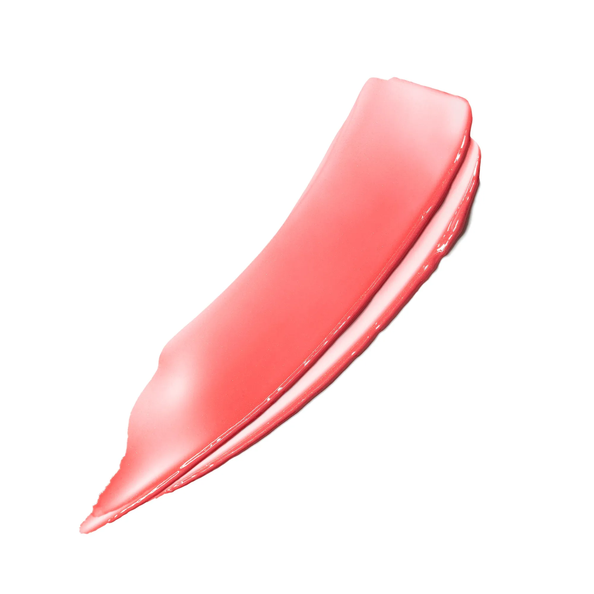 Sunstone Lip Sheer