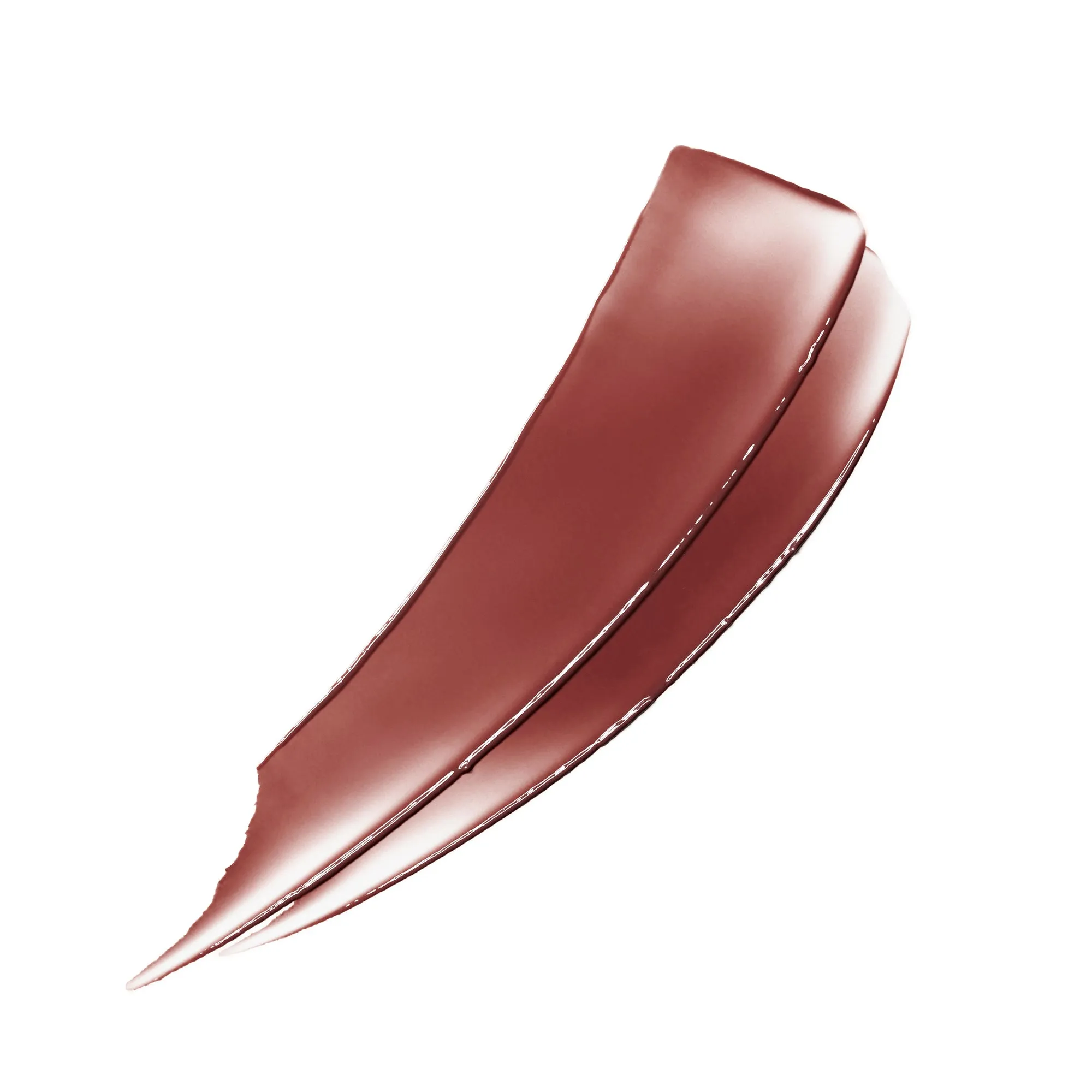 Sunstone Lip Sheer