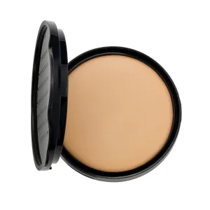 SUQQU Glow Cream Compact Refill
