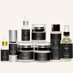Taking Care of Me 8-pc Bundle