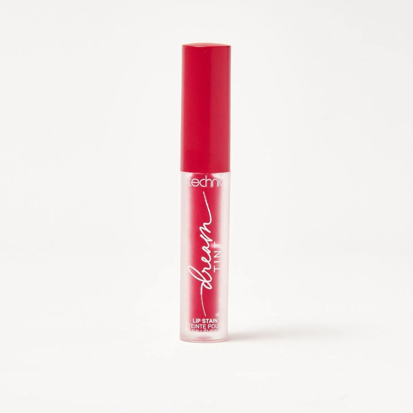 Technic Dream Tint Lip Stain