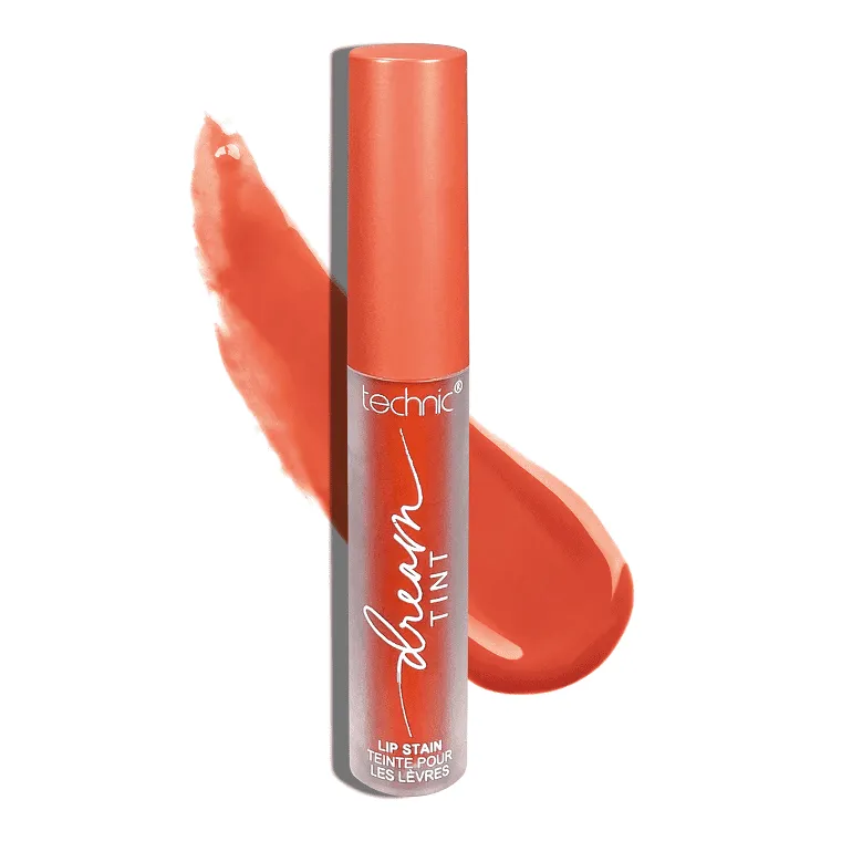 Technic Dream Tint Lip Stain