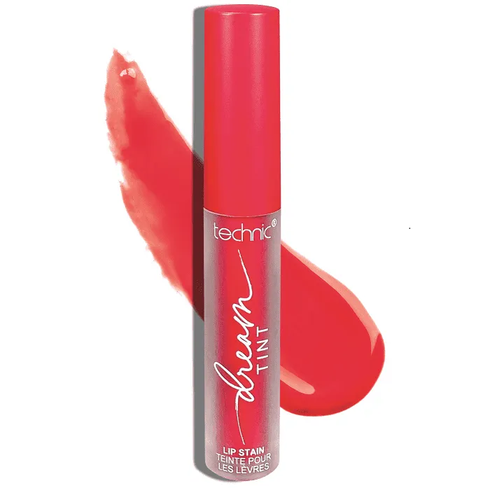 Technic Dream Tint Lip Stain