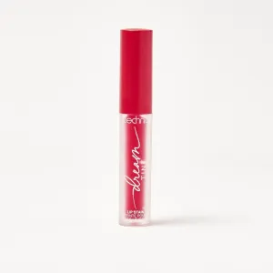 Technic Dream Tint Lip Stain