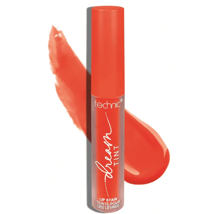 Technic Dream Tint Lip Stain