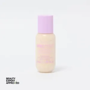 Technic Pro Tint Sheer Skin Tint