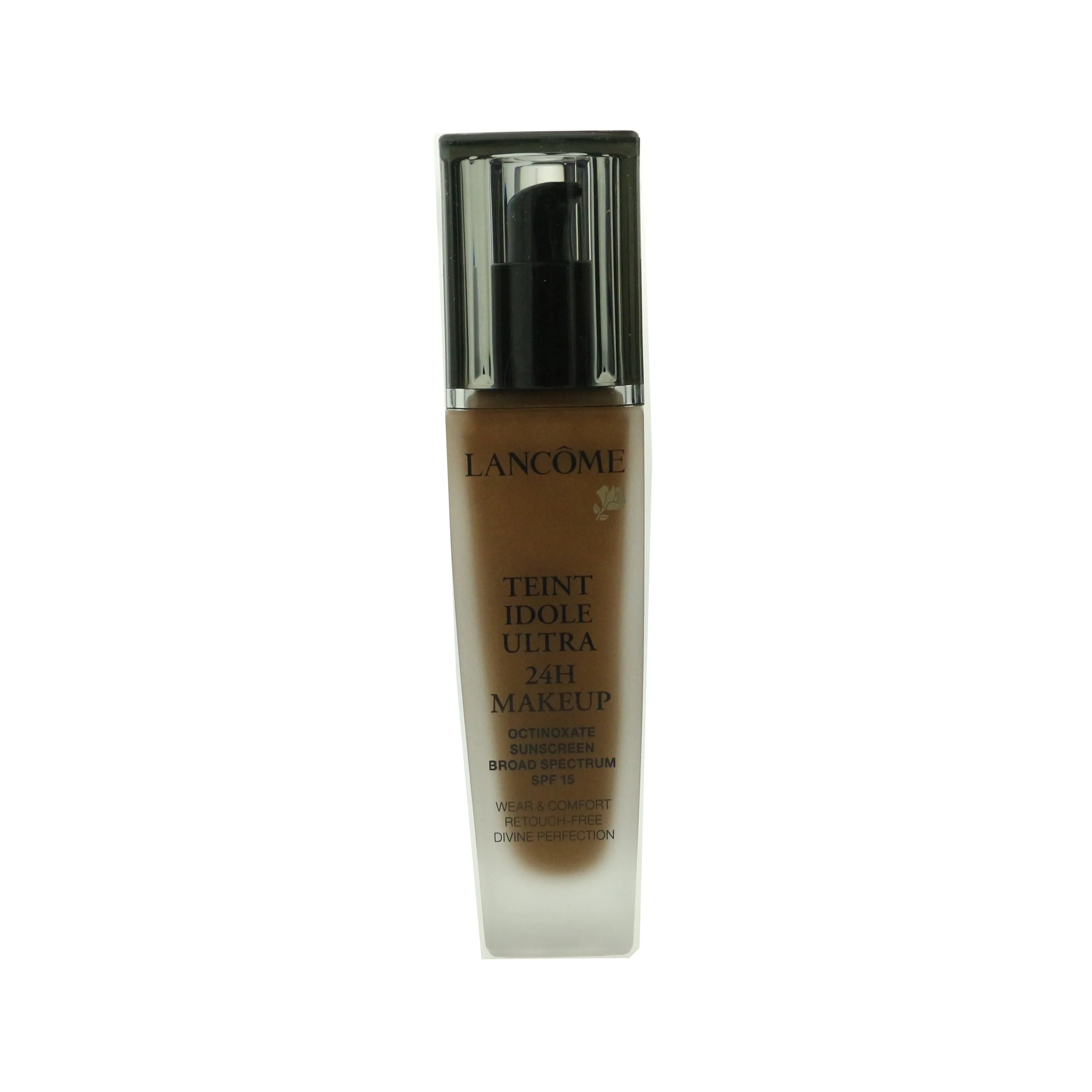 Teint Idole Ultra Liquid 24H Longwear SPF 15 Foundation