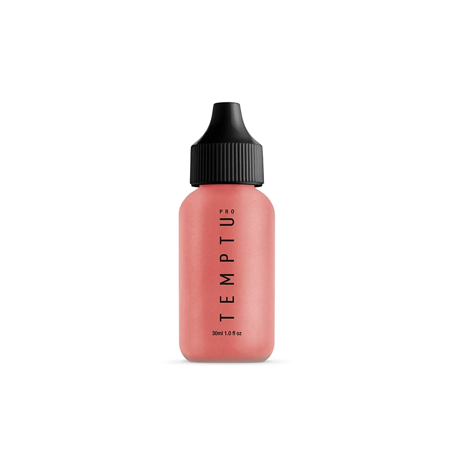 Temptu Perfect Canvas AirGlow