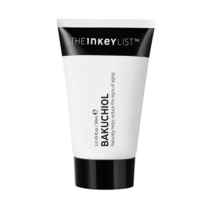 THE INKEY LIST BAKUCHIOL