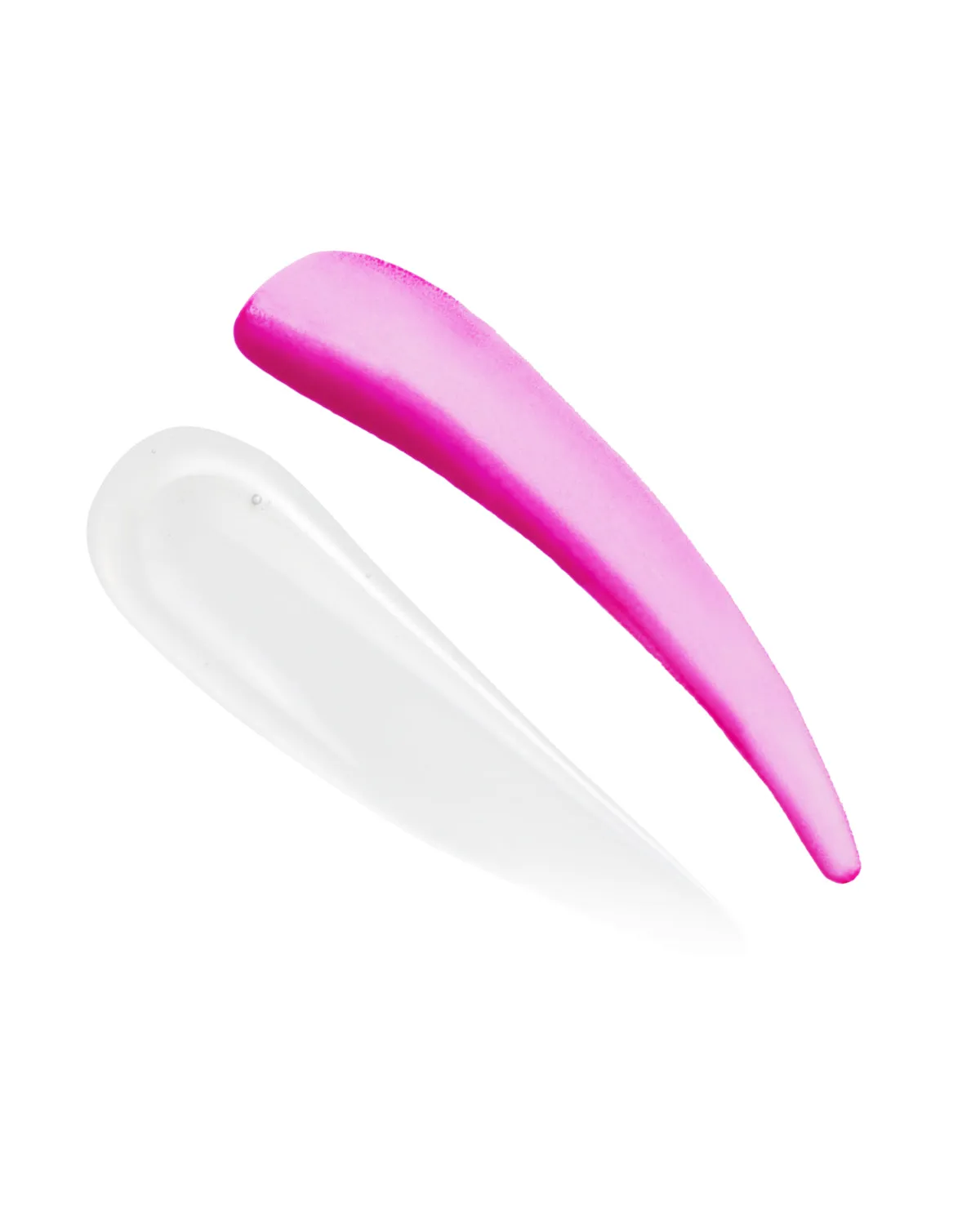 The Jelly Lips Duo