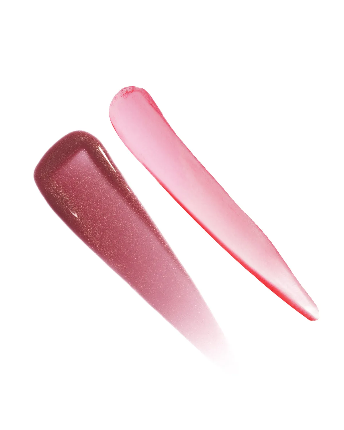 The Jelly Lips Duo