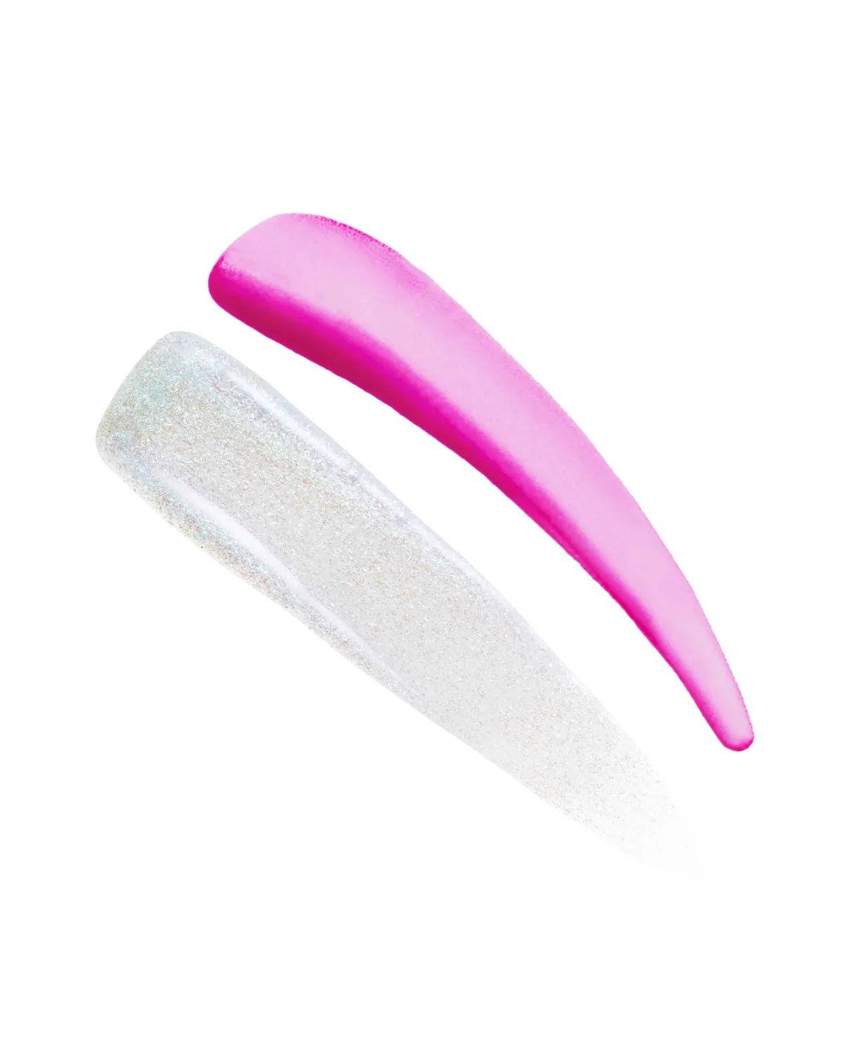 The Jelly Lips Duo