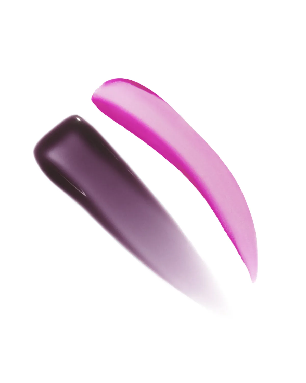The Jelly Lips Duo