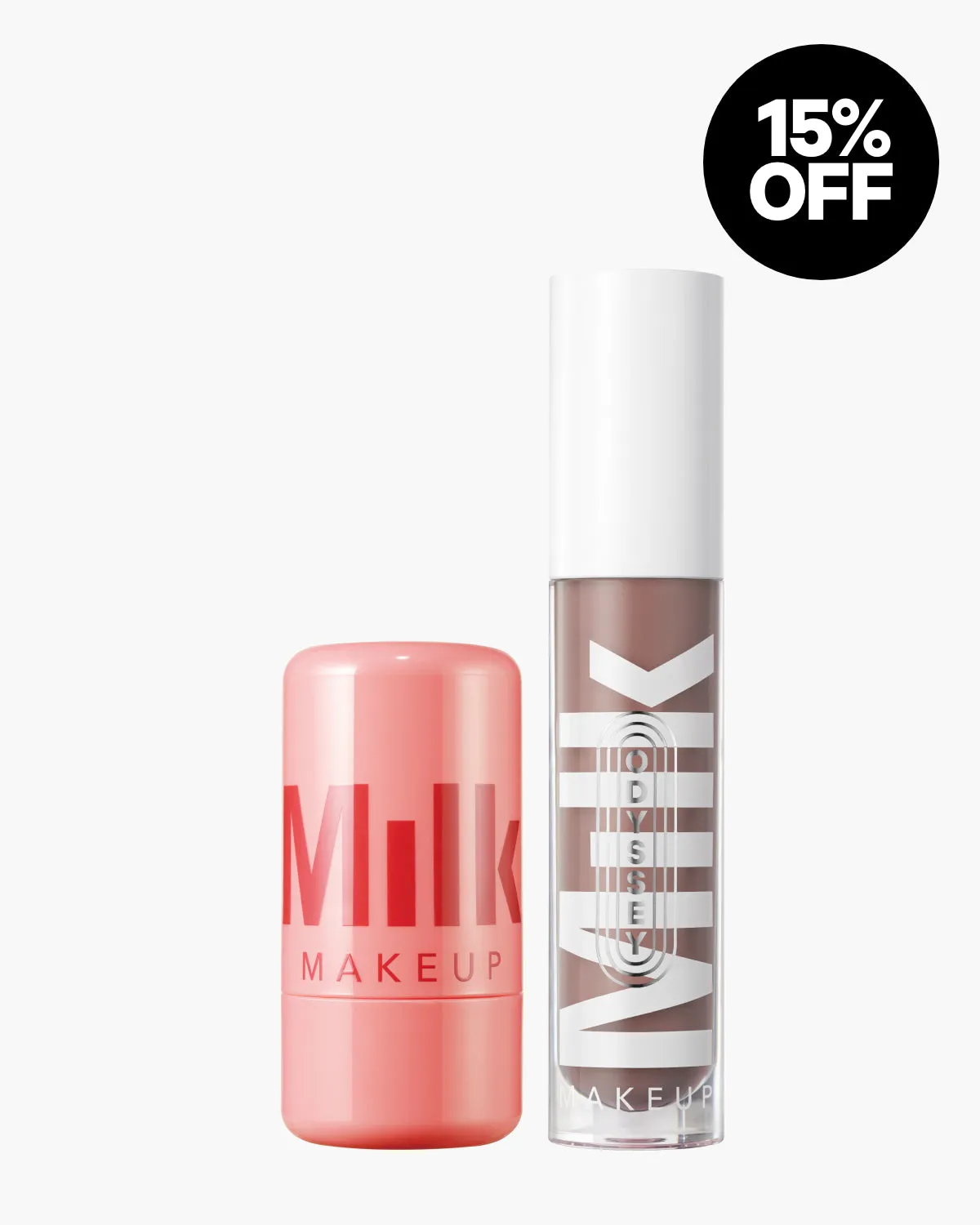 The Jelly Lips Duo