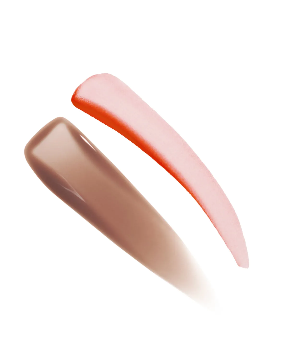 The Jelly Lips Duo