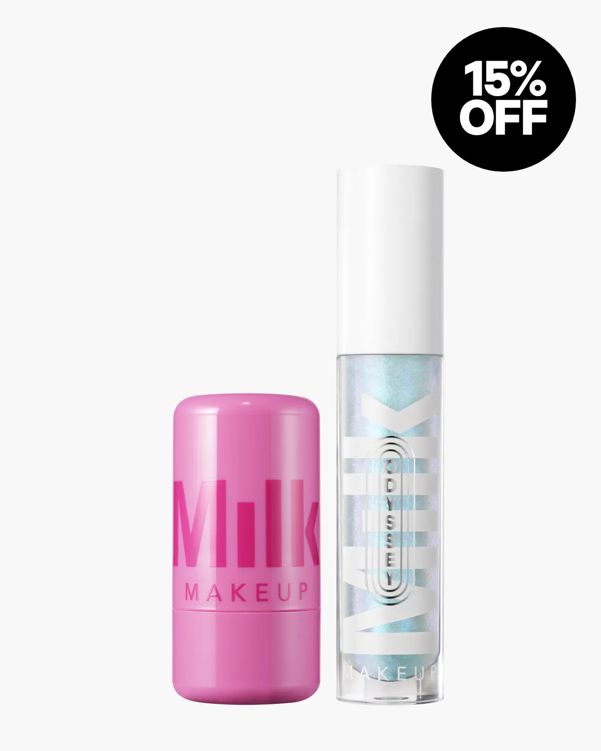 The Jelly Lips Duo