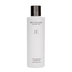 THICKENING SHAMPOO