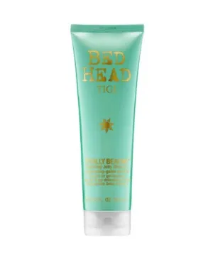 Tigi Totally Beachin Cleansing Jelly Shampoo
