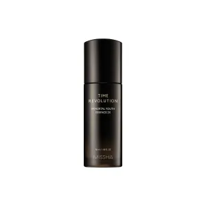 Time Revolution Immortal Youth Essence 2X 50ml