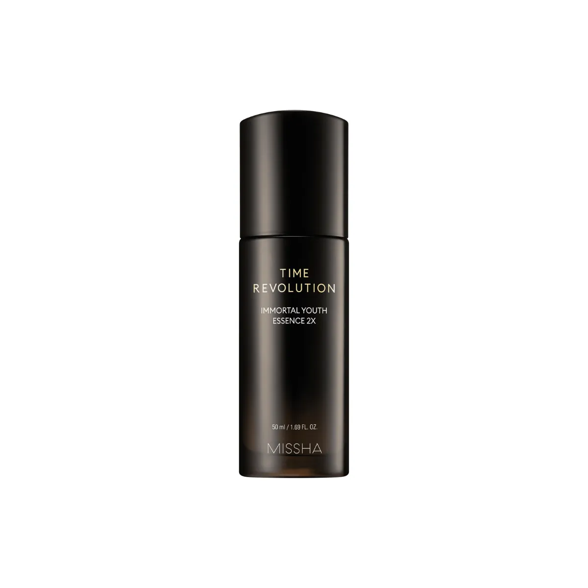 Time Revolution Immortal Youth Essence 2X 50ml
