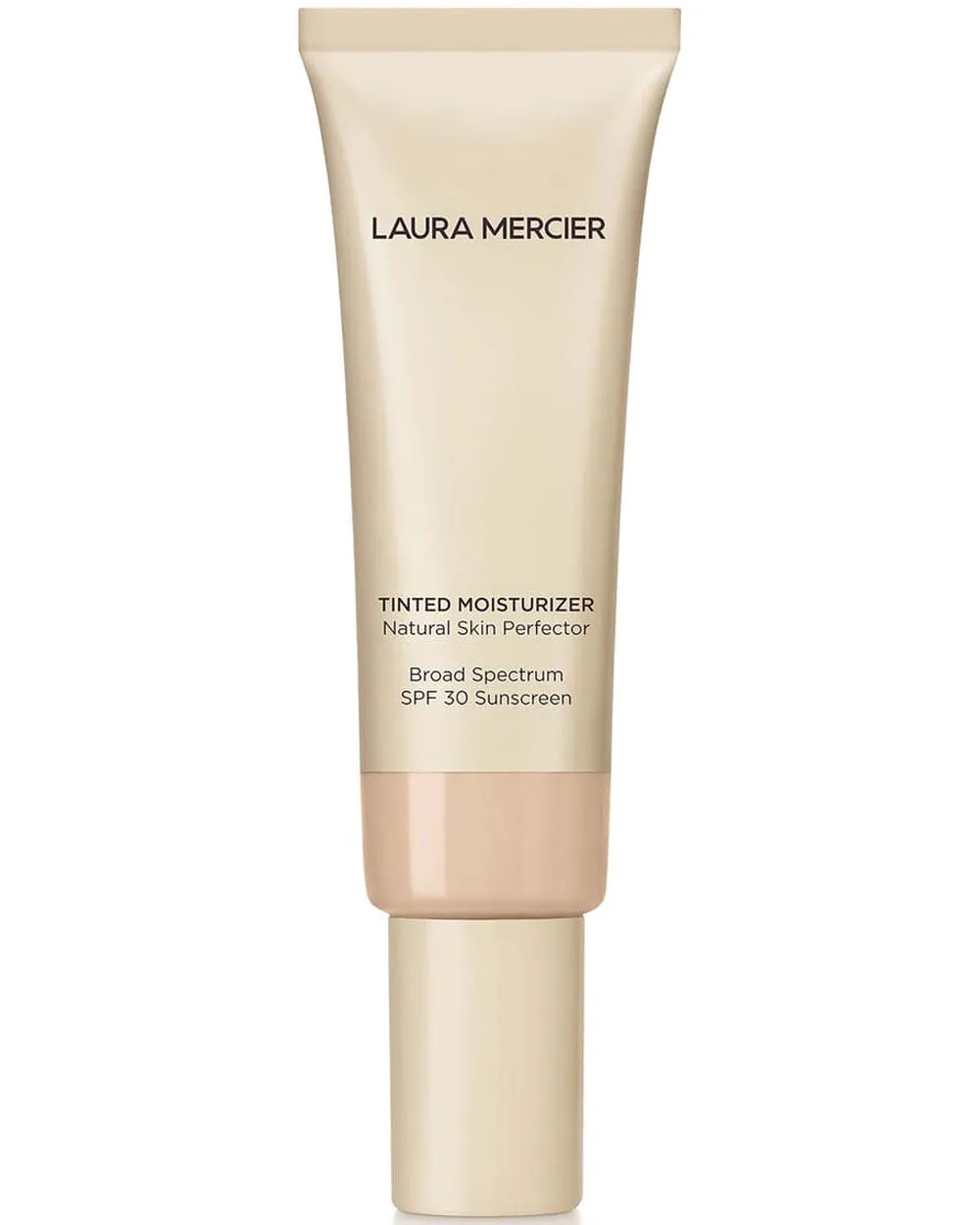 Tinted Moisturizer Cameo