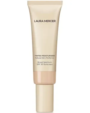 Tinted Moisturizer Cameo