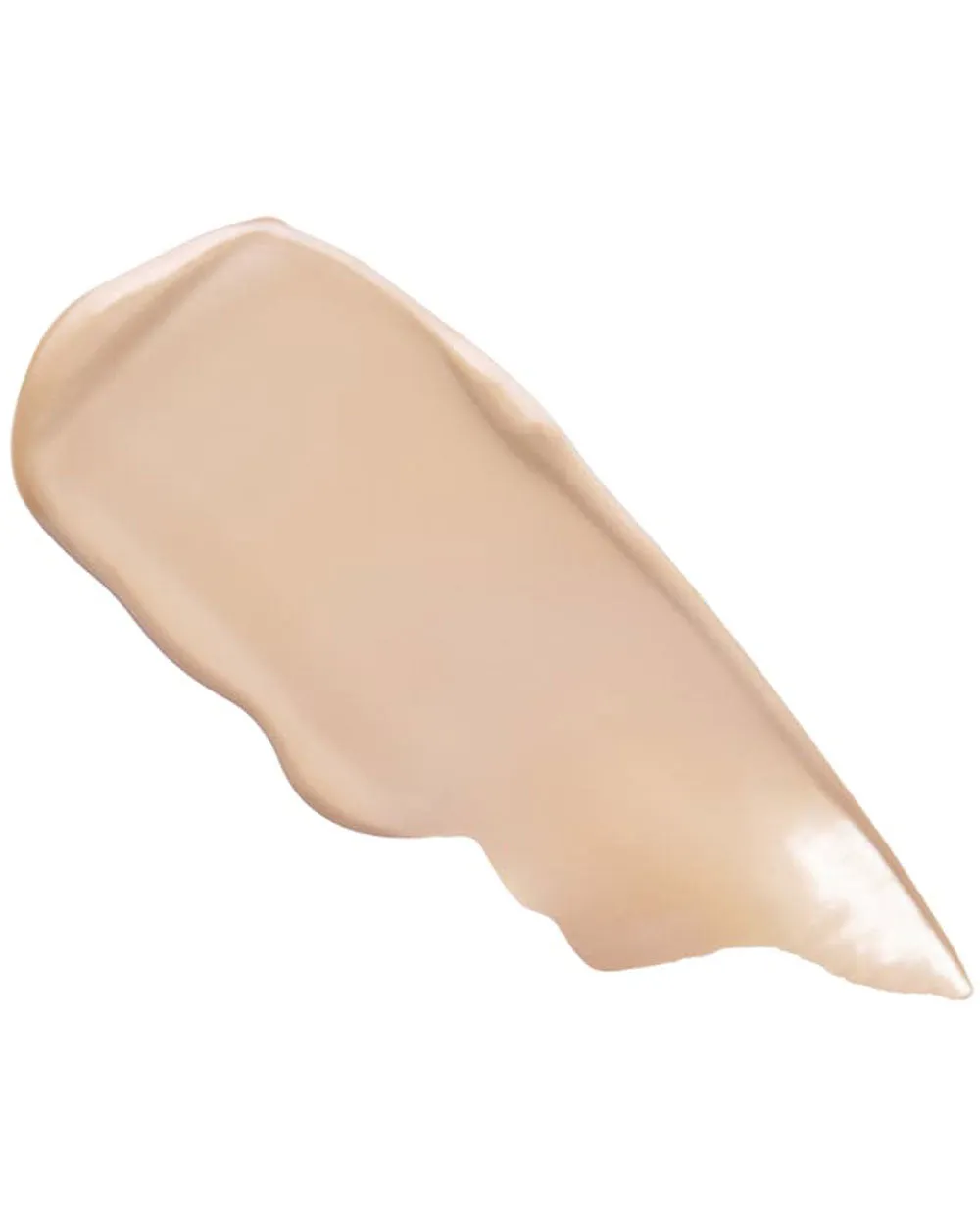 Tinted Moisturizer Cameo