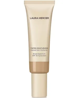 Tinted Moisturizer Fawn