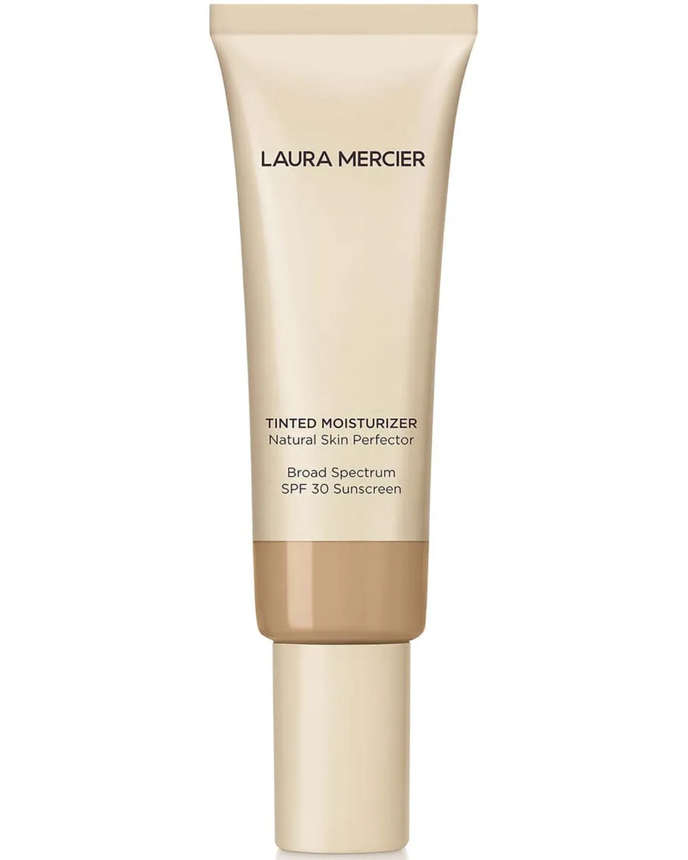 Tinted Moisturizer Fawn