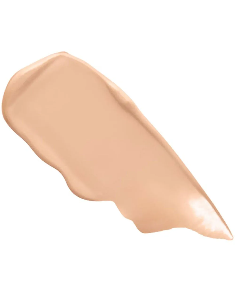 Tinted Moisturizer Petal